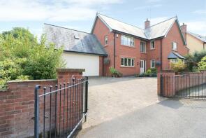 6, St Cuthbert's Place, Penrith CA11 8SP
