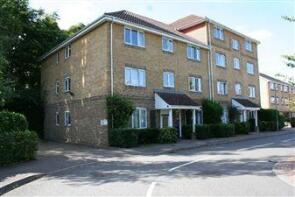 5, Kingfisher Drive, Hemel Hempstead HP3 9DD