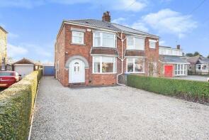 67, Hull Road, Hull HU11 4LD