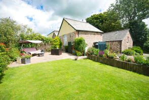 Lana Chapel, Road From Dunston Cross To Lishaper Cross, Holsworthy EX22 7JP