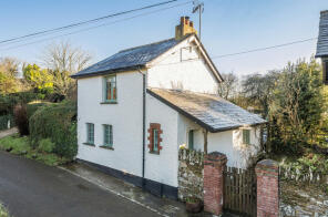 26, Lutterburn Street, Ivybridge PL21 0NG