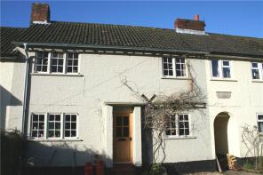 2, Leggs Mead, School Lane, Dorchester DT2 9EW