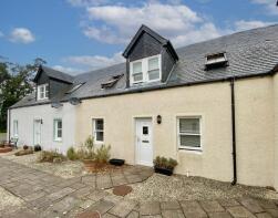 6, Henrys Place, Drongan KA6 6NB