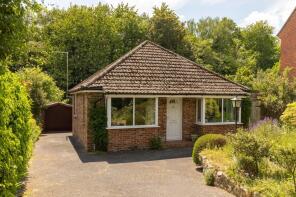 Jasmine Cottage, London Road, Forest Row RH18 5EF