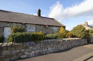 23, C80 Boulmer Village, Alnwick NE66 3BS