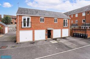 48, Weavers Reach, Tonedale, Wellington TA21 0DH