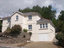 Myrtle Grove, Pont Nedd Fechan, Neath SA11 5UG