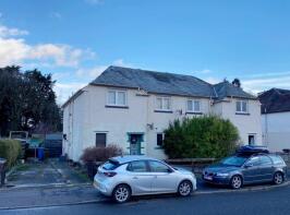 14, Glebe Park, Cupar KY14 7QF