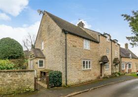 1, Mill Lane, Shipston-on-stour CV36 5BY