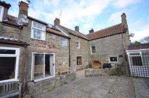 Fairhaven, Barry Bank To Guisborough To Whitby Road, Ugthorpe, Whitby YO21 2BQ