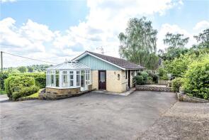 Lynwood, Holton Street, Holton, Wincanton BA9 8AN