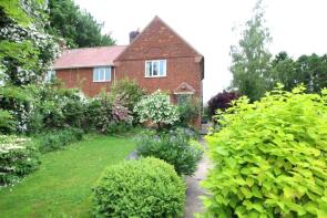 26, Main Street, Driffield YO25 9LA