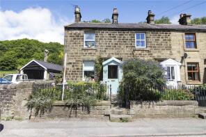 4, Zetland Terrace, Well House Farm To Kalashandy Warehouse, Harrogate HG3 4DB