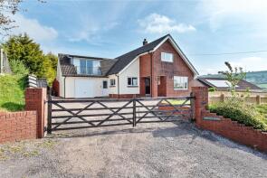 Grove Park, Road From Luppitt Common To Dolish Farmhouse, Honiton EX14 4RT