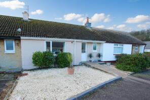 10, Church Road, Stranraer DG9 9JJ