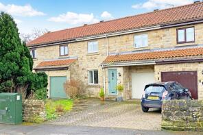 3, Town Street, Harrogate HG3 3JF