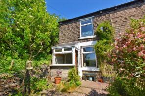 79, Mottram Road, Hyde SK14 6BB