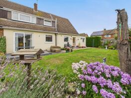 1, Ellerton Road, Stockton-on-tees TS18 5NJ