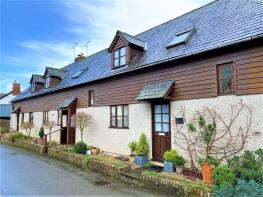 3, West Road, Craven Arms SY7 8QW