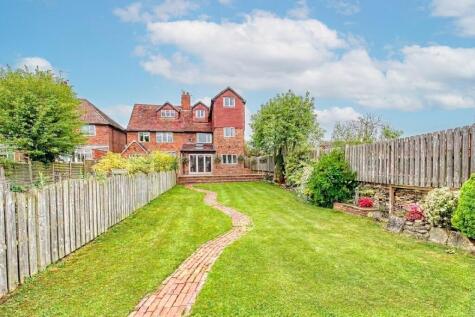 Shaftesbury Avenue, Ashgate, Chesterfield, Derbyshire S40