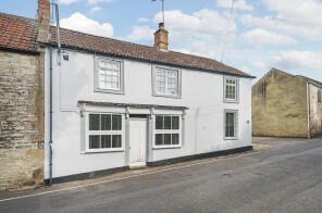 The Old Country Store, The Street, Chilcompton, Radstock BA3 4HB