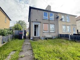 15, Devon Road, Whitehaven CA28 8PJ