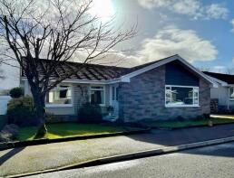 9, Scaut Hill, Symington, Biggar ML12 6LU