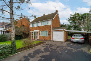 150, Hithermoor Road, Stanwell Moor TW19 6BB