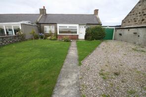 Lynnmair, Gowanhill, Rathen, Fraserburgh AB43 8UX