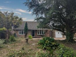 14, Quay Lane, Sandown PO36 0AT