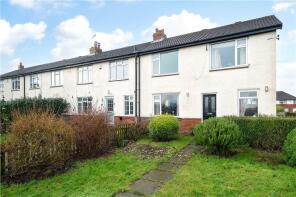 4, Schoolhouse Terrace, Kirk Deighton LS22 4EH