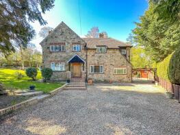 20, High Hamsterley Road, Rowlands Gill NE39 1HD