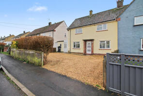 55, Portland Road, Street BA16 9PX