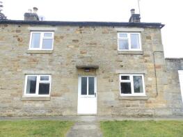 1, Laverton Hall Cottages, Laverton Village, Ripon HG4 3SX