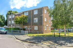 1, Rustington House, Upper Arundel Street, Portsmouth PO1 1JU