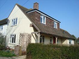 4, St Andrews Close, Chichester PO20 2DN