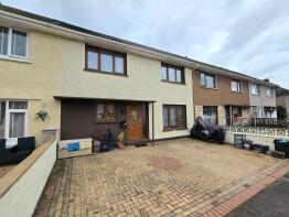 26, Eustace Drive, Bryncethin, Bridgend CF32 9PJ