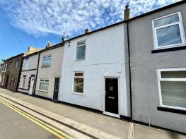 45, New Road, Guisborough TS14 6AQ