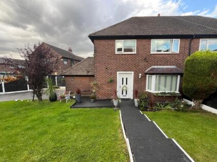 Bank Road, Carrbrook, Stalybridge