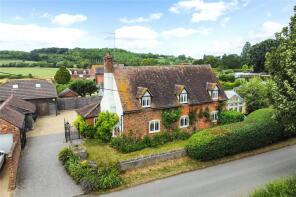 21, The Green, Bishops Norton, Gloucester GL2 9LP