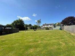 Ashgrove, Pyworthy EX22 6SW