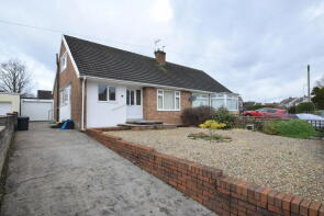 13, St Andrews Road, Wildmill, Bridgend CF31 1RX