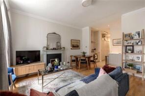 97, Dundas Street, New Town, Edinburgh EH3 6SD