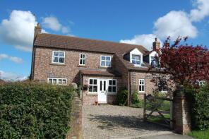 Beck Cottage, Main Street, York YO41 1HD