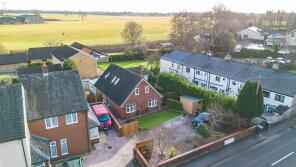 251, Warrington Road, Warrington WA3 5LF