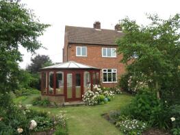 1, Manor Farm Cottages, Main Street, Barton Le Street, Malton YO17 6PL