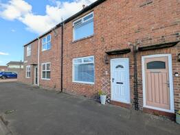 2, Windsor Terrace, Springwell, Gateshead NE9 7QN