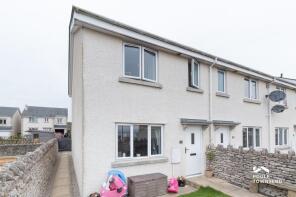 16, Bay View Road, Ulverston LA12 9ST