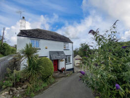 White House, Rattle Street, Newton Abbot TQ13 0LU