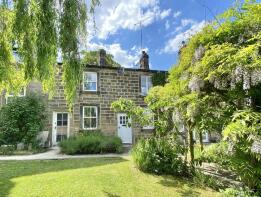 8, The Square, Wreaks Road, Harrogate HG3 2NL